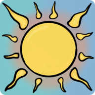 SOL不可侵犯安卓版