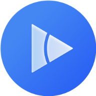 ArcPlayer视频播放器v7.0.1