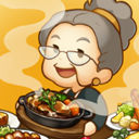 众多回忆的西餐厅游戏v1.0.10