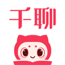 千聊app4.7.8