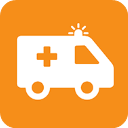 有来急救百科1.0.73
