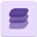 酷客工具箱组件v3.0.4-lion-606