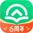 众安小贷app2.5.9