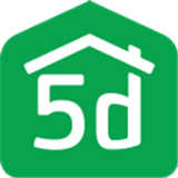 planner5d手机中文版