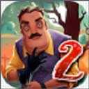 你好邻居2乌鸦手游v40