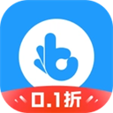 指趣游戏盒appv6.7.7