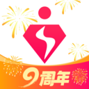 红人直播appv4.4.0