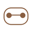 画质阁pro超广角安卓版3.24.00