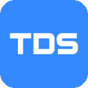 携程tds手机版v2.4.5