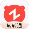 转转通1.9.0