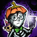 我在鬼屋当老板中文版1.0.4