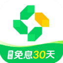 360分期app2.0.42