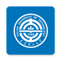 i大工3.3.2.74634