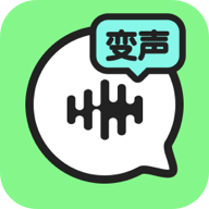 变声器fox中文版1.6.5