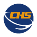 沈阳智慧医保app3.3.5