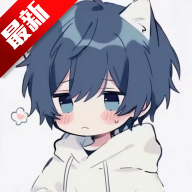 视频多多app手机版v1.42