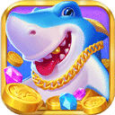 捕鱼侠3d正版10.02