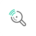 自在找ios版3.13.72