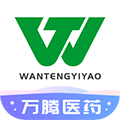 万腾医药1.1