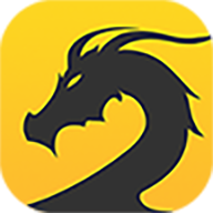 996传奇游戏盒子4.0.0