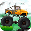 超能赛车手游1.2