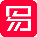 易上网app2.5.9