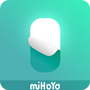 人工桌面鹿鸣版v2.2.1.73