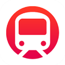 地铁通app4.2.29
