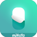 米哈游人工桌面手机版v2.2.1.73