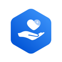 数字健康管理平台2.6.2