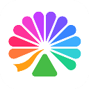 大麦网appv8.10.12