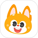 少儿流利说appv5.9.21