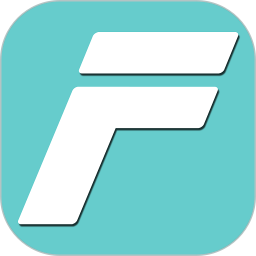 Fitdays中文版v1.26.3