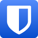 bitwardenv2025.2.0