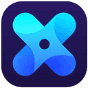 xiconchanger图标转换器4.3.1