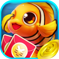 口袋捕鱼红包版安卓v1.0.6