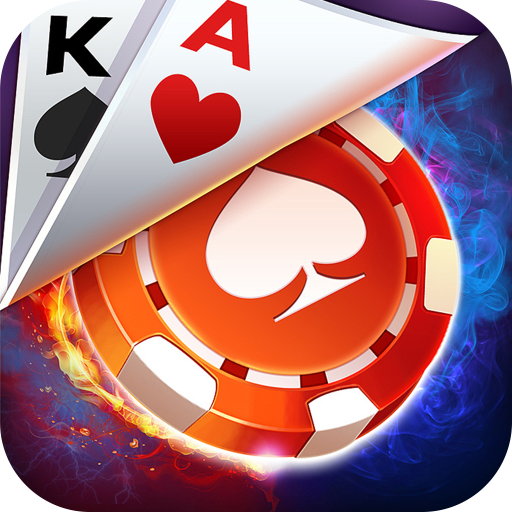 星空娱乐官网(一天赚300)版1.9.2