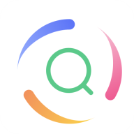 聚合搜索引擎1.0.1