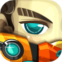 专业枪手无限金币版v1.6.1