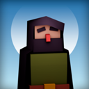 北方王国手机版v1.0