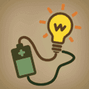 逻辑门游戏v1.4.0