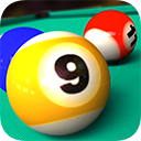 台球风云2025联机手机版1.5.5.408.405.0221