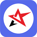 智安星appv2.1.3