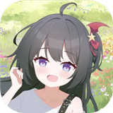 小小的身影重叠的内心移植版v1.0