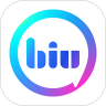小Biu智家6.4.7