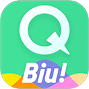 穷游app9.50.4