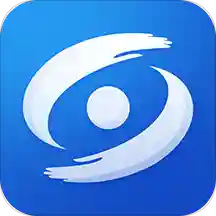 闽政通app正版v4.5.4