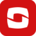 国都畅赢appV8.05.07