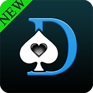 德扑之星安卓手机版1.3