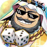 富翁派对测试版v2.0102.00476